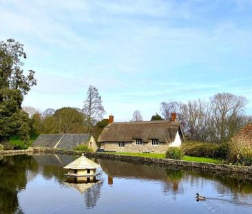 East Quantoxhead, Bridgwater, Somerset, TA5 - Photo 5