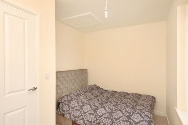 Bartlett Road, Sheffield, S5 8BX - Photo 1