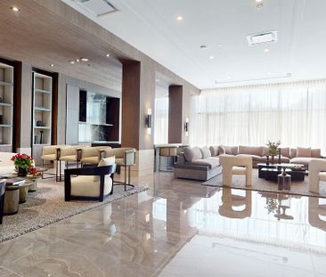 EQUINOXE Saint-Elzéar - Phase 3 - Photo 6