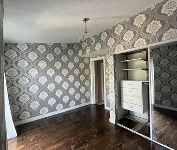 For Lease - 325 Jarvis Street Unit# 32, Toronto, Ontario - Photo 5