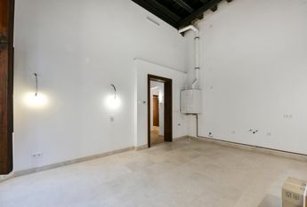 Palma, Palma De Mallorca