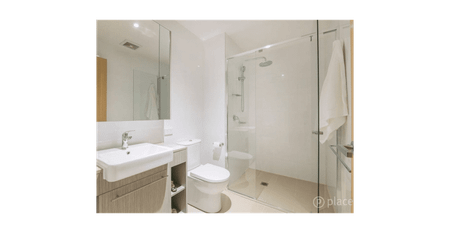 Contemporary West End Living - Photo 4