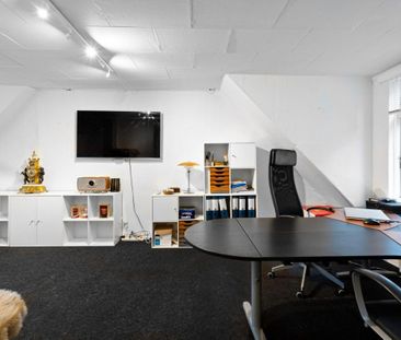 Løkkegade 29, 1. th., 9000 Aalborg - Photo 6