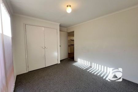 FOUR BEDROOM BEAUTY! - Photo 3