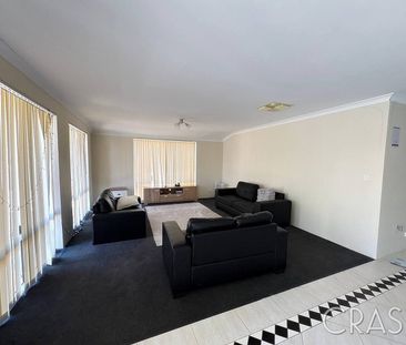 4x2 Family Home in Joondalup - Photo 2