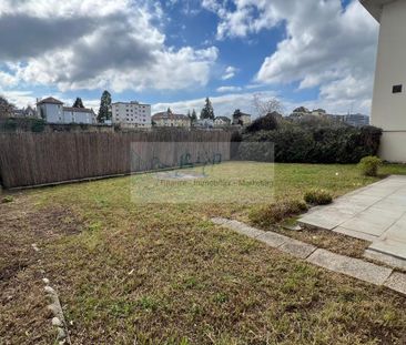 3 Zimmer, 60 m², EG - Photo 2