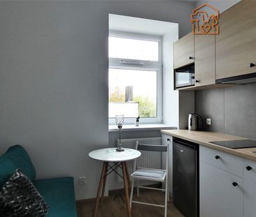 Łódź Łódź-Górna, Walerego Wróblewskiego - Фото 3