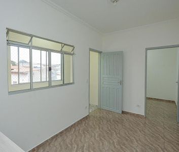 Casa para alugar com 52m², 2 quartos e 1 vaga - Photo 3