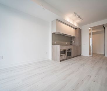 For Lease - 36 Olive Avenue Unit# 2013, Toronto, Ontario - Photo 4