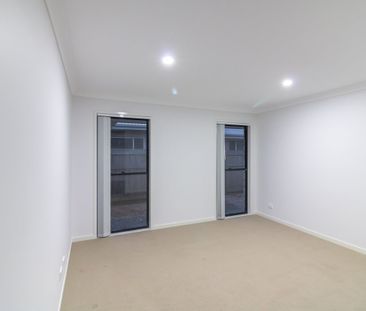 FANTASTIC HOME, EXCELLENT LOCATION! - Photo 2