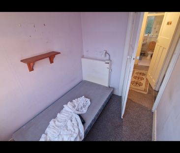 Room in a Shared House, Oakdale Road, N4 - Photo 1