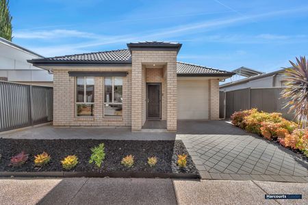 5 Cruikshank Street, Blakeview SA 5114 - Photo 4