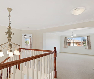 8 Sarabah Close, Calamvale, QLD - Photo 2