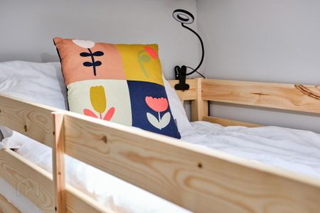 Princess Green (From Sept 2025), 23 Princess Street, Portrush, BT56 8AX - Photo 5