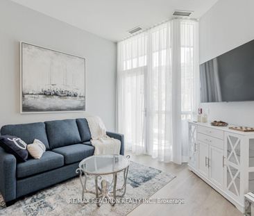 For Lease - 415 Sea Ray Avenue Unit# 127, Innisfil, Ontario - Photo 6