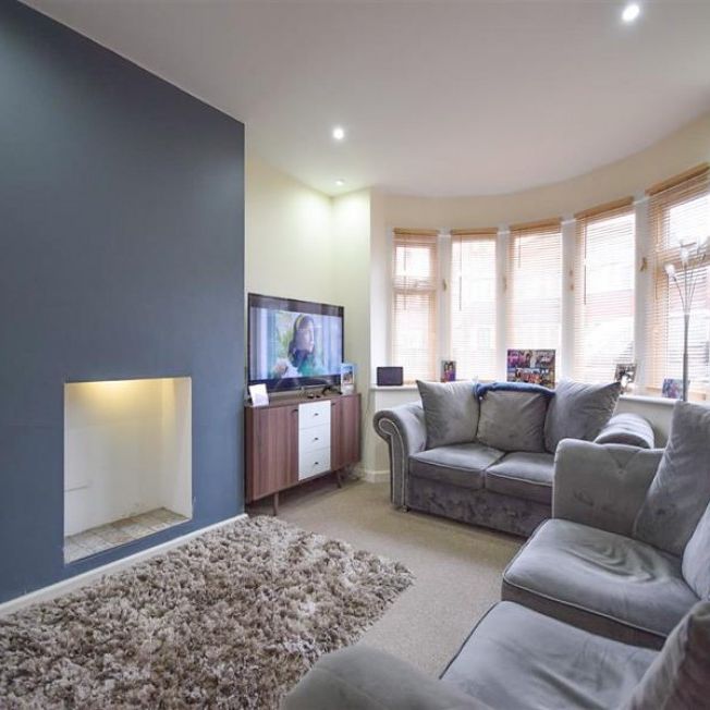 3 Bedroom Semi Detached ARGAV - Photo 1