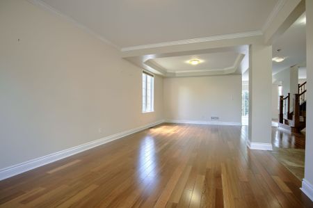 For Lease - 184 Cheyenne Way, Barrhaven, Ontario - Photo 3