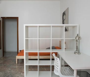 Viale Piceno, Milan, Lombardy 20129 - Photo 2