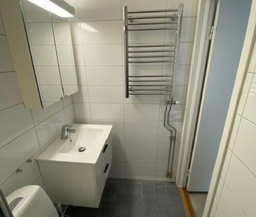 Tranvägen 5, Skurup - Foto 6