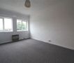 2 Bedroom Flat to Rent, North Walsham NR28 - Photo 4