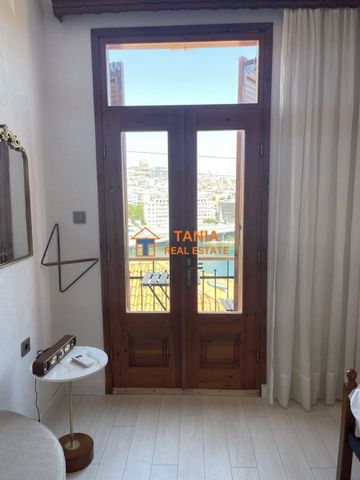 Μονοκατοικία για ενοικίαση Παναγιά (Καβάλα) - Photo 2