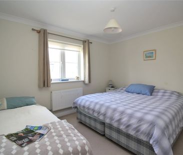 Willow Way, Crewkerne, Somerset, TA18 - Photo 3