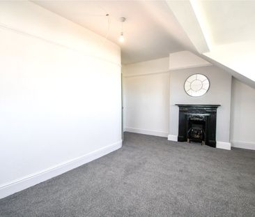 Sandringham Avenue, CH47 3BZ, Hoylake - Photo 6
