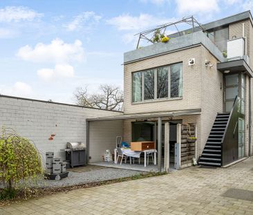 Appartement te huur in Vosselaar voor € 1.250 met 2 slaapkamers - Foto 4