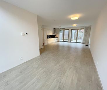 Te huur: Appartement Graaf Floriskade 62 A in Delft - Photo 1