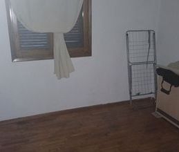 Διαμέρισμα για ενοικίαση - Καστοριά, - Φωτογραφία 2
