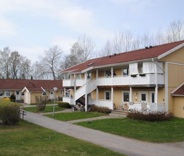 Gamla Vägen 29 B - Photo 1