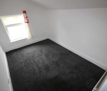 Goodman Street, Staffordshire, Burton Upon Trent, DE14 - Photo 2
