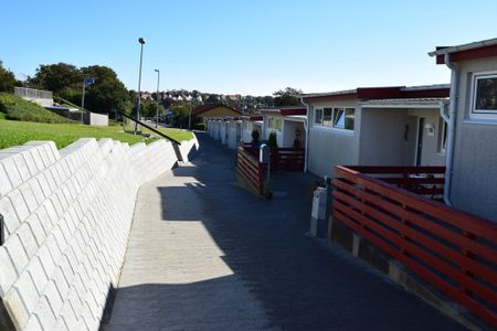 Galgebakken 20, 7800, Skive - Foto 3