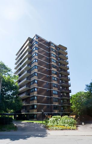 For Lease - 55 Isabella Street Unit# 407, Toronto, Ontario - Photo 5