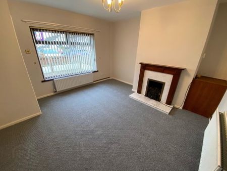 30 Hillview Park, Lisburn, BT27 4PA - Photo 2