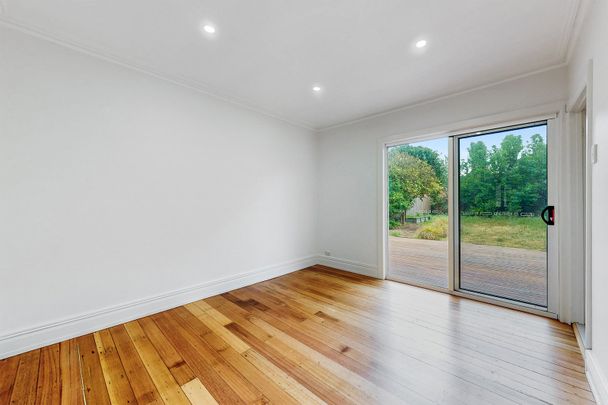 4 Hutchinson Street, Coburg VIC 3058 - Photo 1