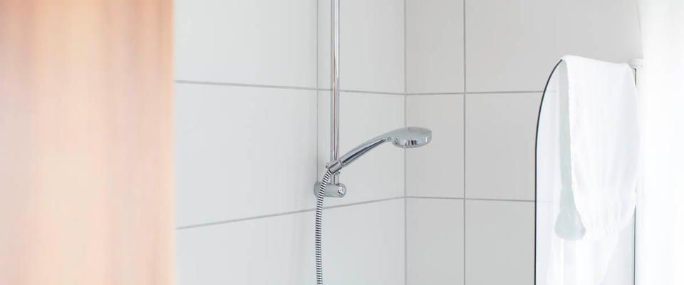 1 Zimmer WG - stadtnah in Schwenningen - frei ab sofort - Photo 1