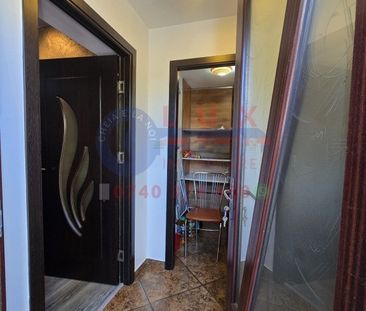 ID 9544 Casă de închiriat – Zona Pelican, Str. Victoriei - Fotografie 6