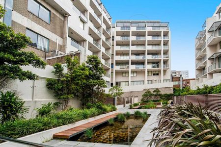 7/156 Maroubra Road Maroubra - Photo 4