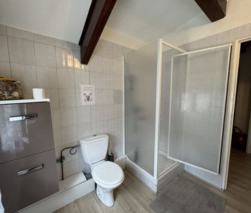 Appartement 1 Pièce 13 m² - Photo 6