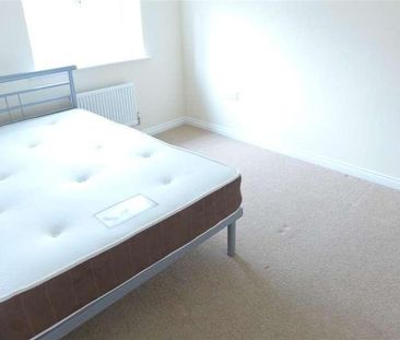 Wright Way, Stoke Gifford, Bristol, BS16 - Photo 4