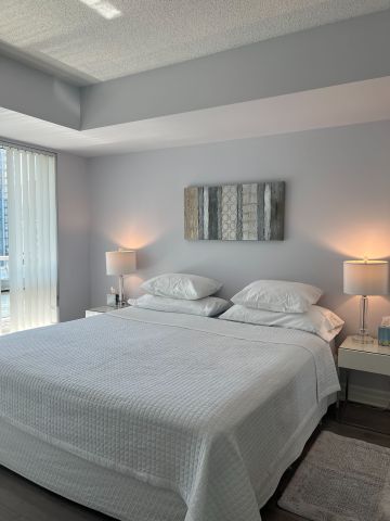 For Lease - 8 Scollard Street Unit# 1204, Toronto, Ontario - Photo 5