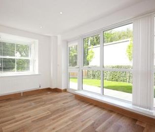 Gillies Close, Ditton Walk, Cambridge, CB5 8ZD - Photo 6