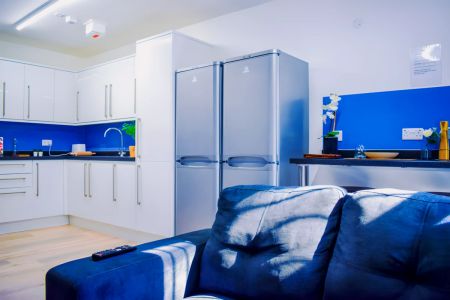 Premium Non En-Suite - Photo 2