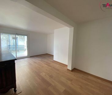 Location Appartement 3 pièces 66m² SETE 34200 - Photo 3