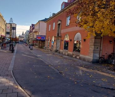 Västra Stationsgatan 2 - Photo 3