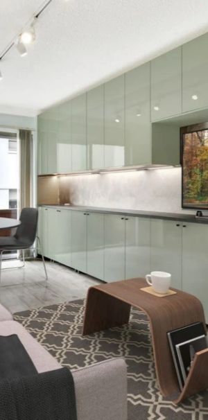 Bright Apartment In One Of Sydney's Most Liveable Locations - Photo 1