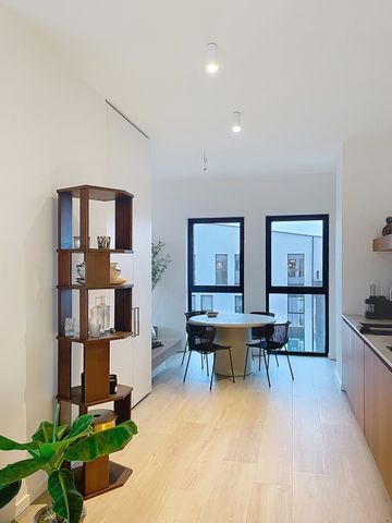 Koningin Astridlaan 37/301, 2500 Lier - Foto 5