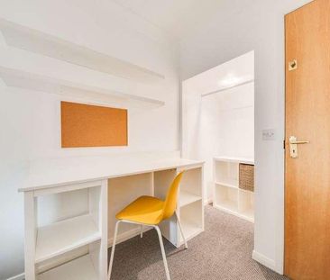 Regency Place, Canterbury, CT1 - Photo 5