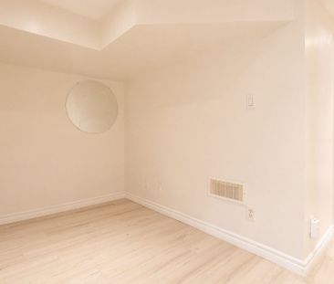 For Lease - 115 Porchester Drive Unit# Bsmt, Toronto, Ontario - Photo 4